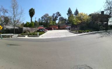 Main picture of 4110 New York Ave
