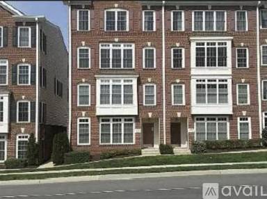 Main picture of 4591 Whittemore Pl