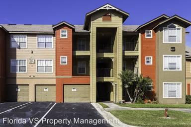 Main picture of 2206 Antigua Pl