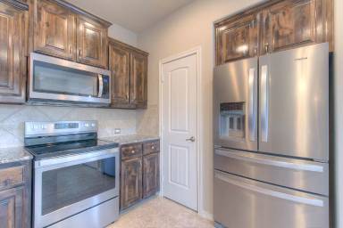Main picture of 1205 Glen Ct
