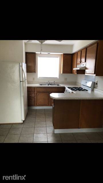 Main picture of 1311 S 18th St