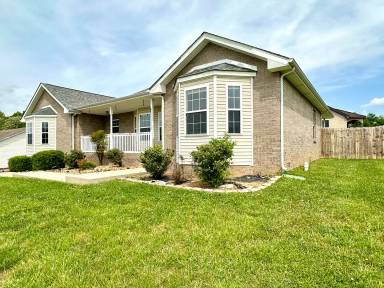 Main picture of 3153 Twelve Oaks Blvd