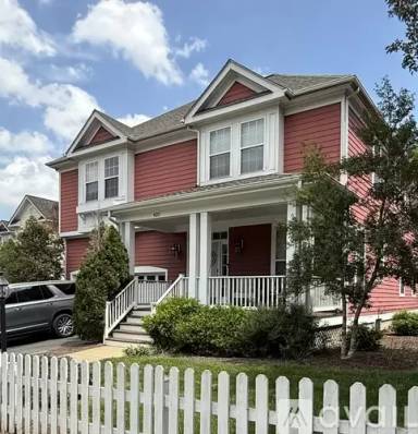 Main picture of 422 Cranberry Ln