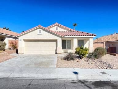 Main picture of 8016 Tailwind Ave