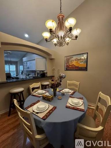 Main picture of 8578 Ibis Cove Cir