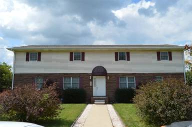 Main picture of 115 Hylander Drive - 8