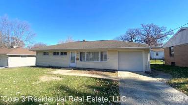 Main picture of 4420 N Independence Ave