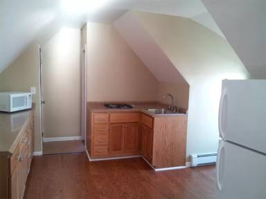 Main picture of 48 Wilson Pl