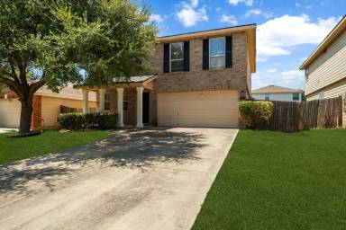 Main picture of 10411 Artesia Wls