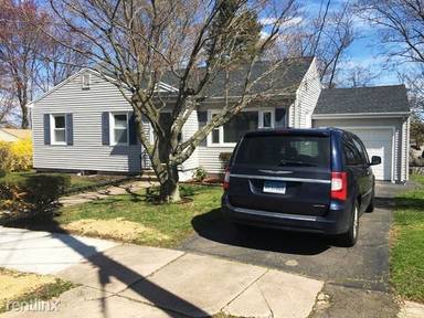 Main picture of 23 Westcott Rd