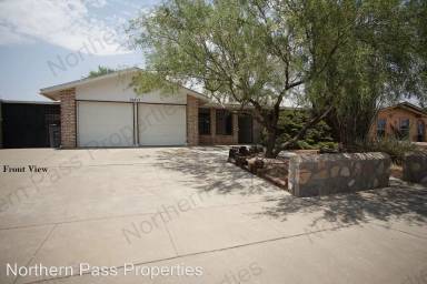 Main picture of 10409 Mount Boucherie Ln