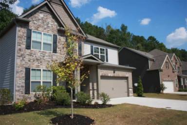 Main picture of 5971 Wolf Creek Dr