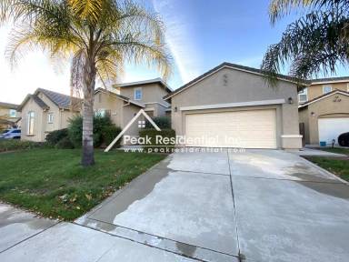 Main picture of 7208 Elvora Way