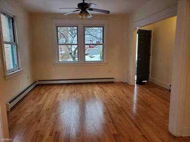 Main picture of 19 Chester Pl