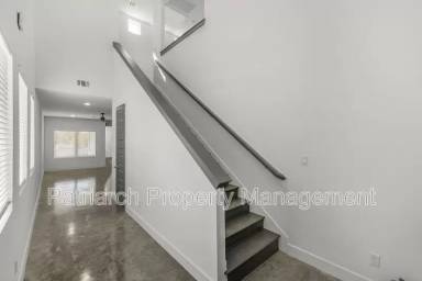 Main picture of 4136 Jeanne Dr