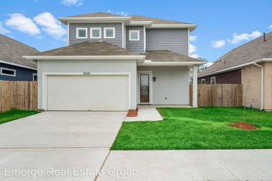 Main picture of 10210 Jessalyn Ln