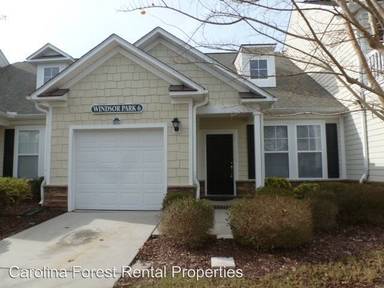 Main picture of 401 Branigan Ct