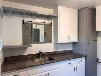 Main picture of 2875 California St