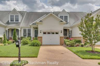 Main picture of 4319 Audley Green Ter