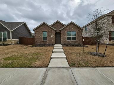 Main picture of 3146 Beechwood Dr