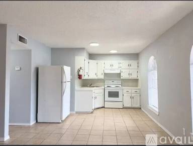 Main picture of Elevate Apartments