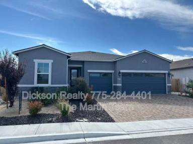 Main picture of 2175 Snoqualmie Dr