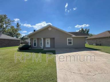 Main picture of 1722 Job Ave