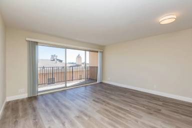 Main picture of 888 VERMONT Apartments