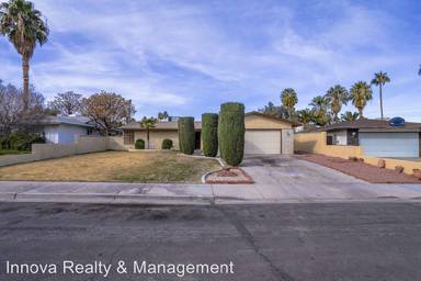 Main picture of 3910 Ivyhill Ave