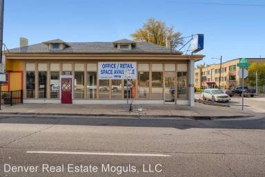 Main picture of 5900 E Colfax Ave