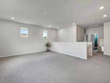 Main picture of 28230 Blossom Ct