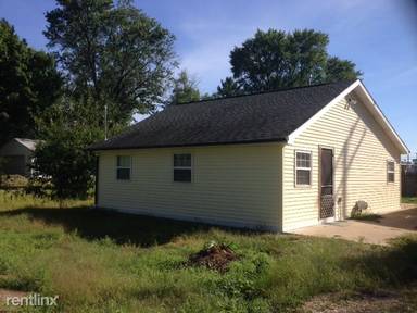Main picture of 501 Pattie Ave