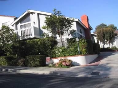 Main picture of 7537 Jerez Ct