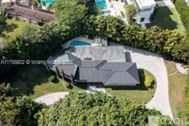 Main picture of 8650 Old Cutler Rd