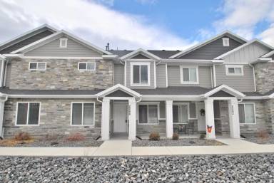 Main picture of 2246 S 1180 W