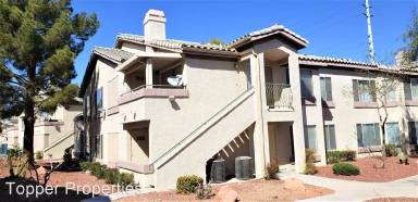 Main picture of Beautiful Second Floor Condo
