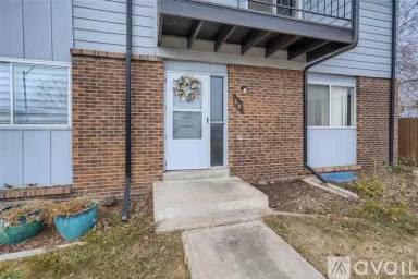 Main picture of 3061 W 92nd Ave