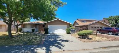 Main picture of 2519 Heather Dr