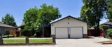 Main picture of 1529 Morene Way