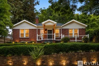 Main picture of 1326 Hosea L Williams Dr SE