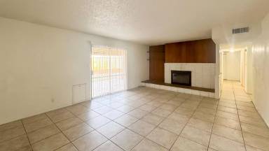 Main picture of 6916 Kinkenon Dr
