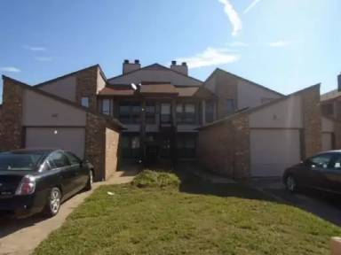 Main picture of 5028 Winder Ct