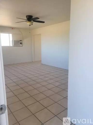 Main picture of 12800 S 43rd Ave