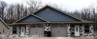 Main picture of 21065A Halifax Dr