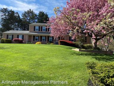 Main picture of 10700 Buckingham Rd