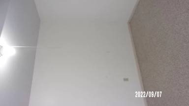 Main picture of 420 Chipeta Rd
