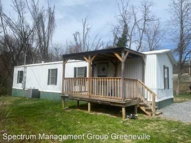 Main picture of 161 Springbrooke Park