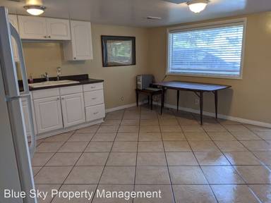 Main picture of 241 S 2nd E