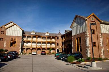 Main picture of 1115 Ashland Rd