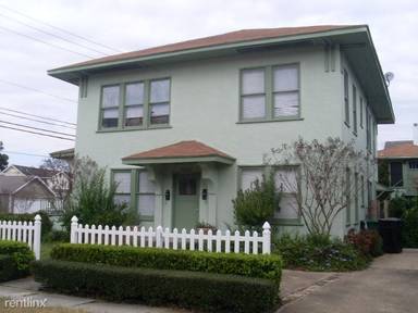 Main picture of 4119 Stanford St